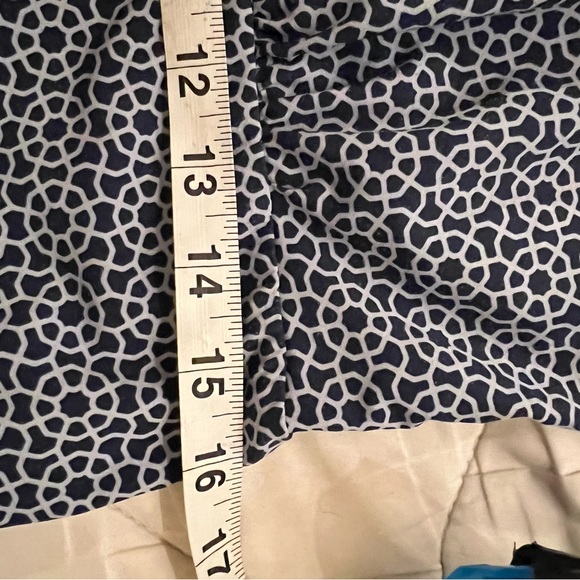 Columbia PFC Quick-Dry Halter Dress M - Picture 5 of 5